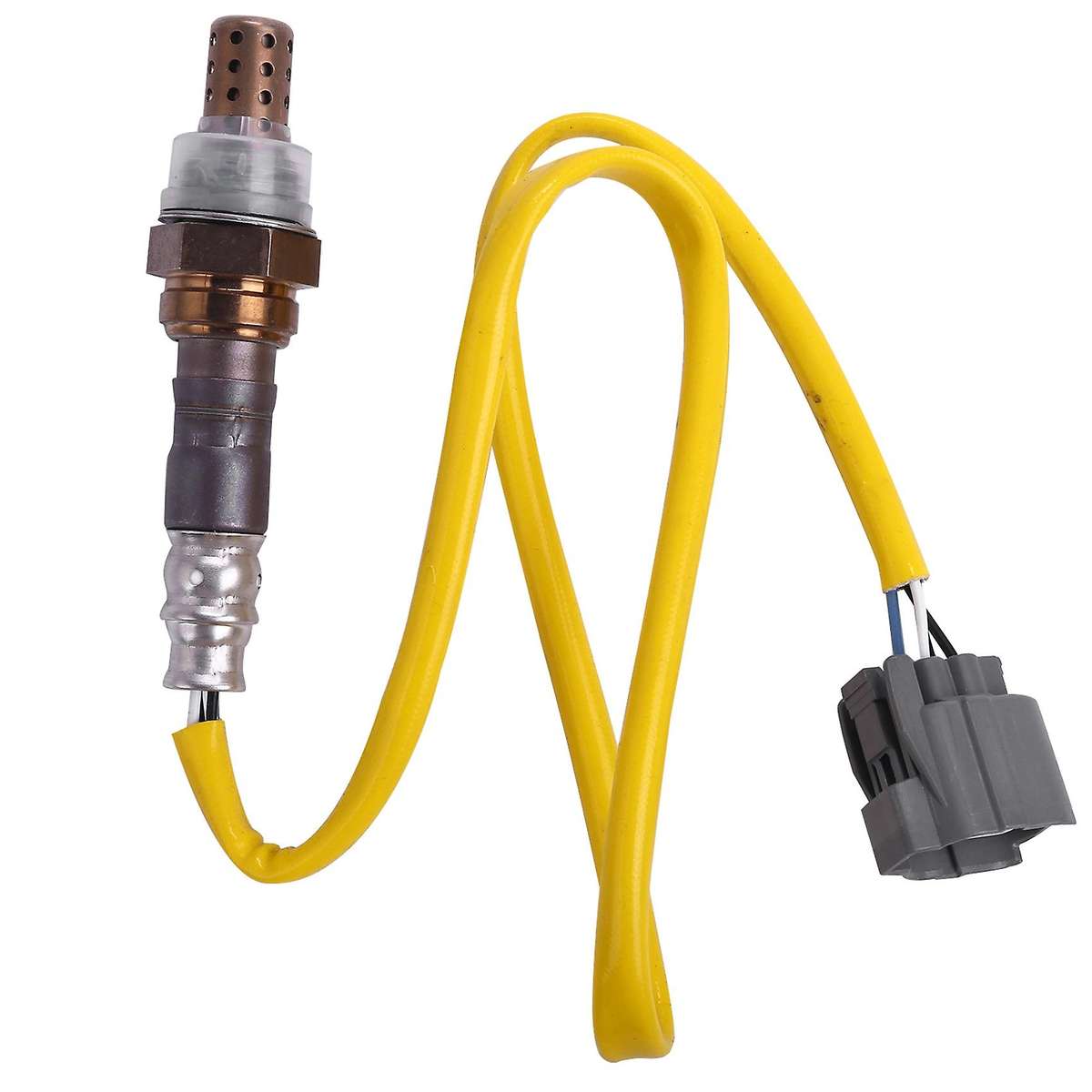 Oxygen Sensor 22641-aa280 for Subaru Forester 22641-aa140,22641-aa230