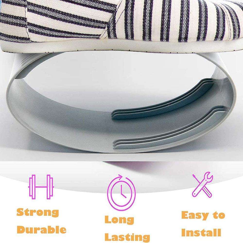 Portable Ac Coupler Portable A/c Ac (150mm)air Conditioner Exhaust