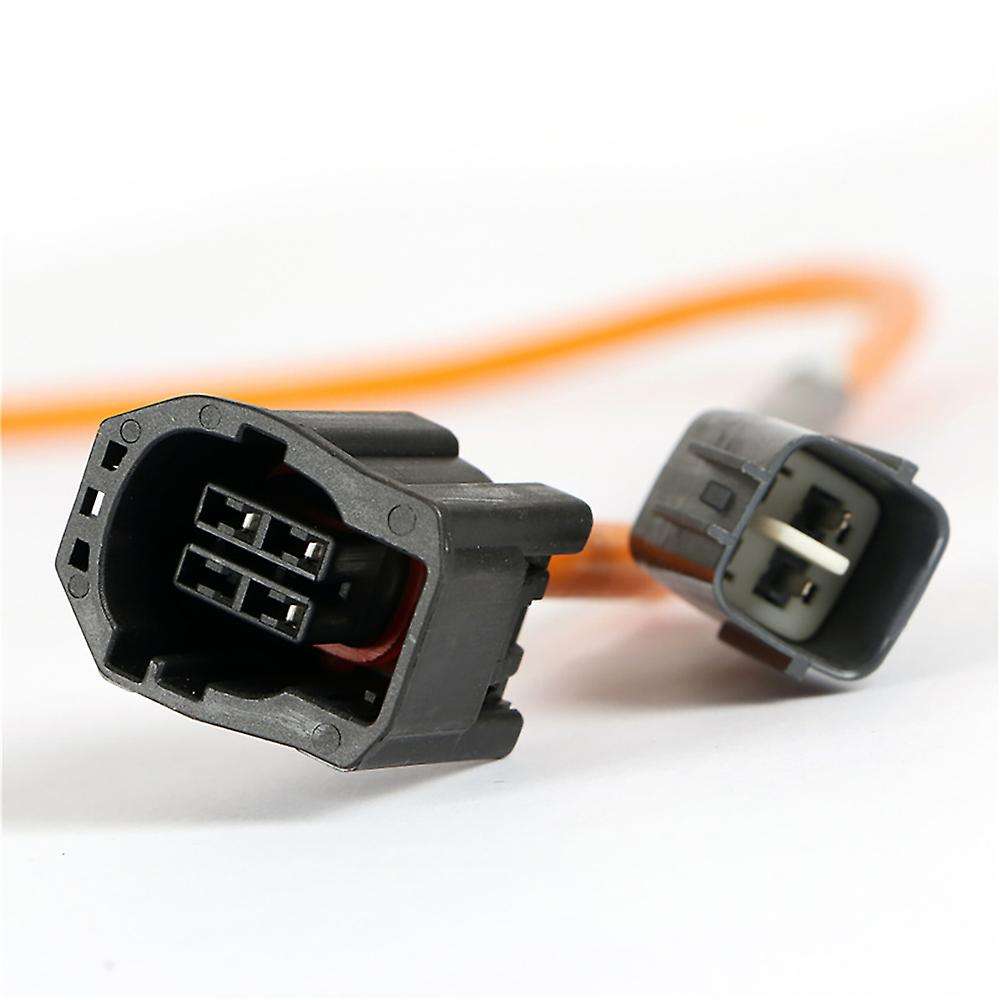 Air Fuel Ratio Oxygen Sensor for Mazda 6 Gg Gy 1.8l 2.0l 2.3l 02-07