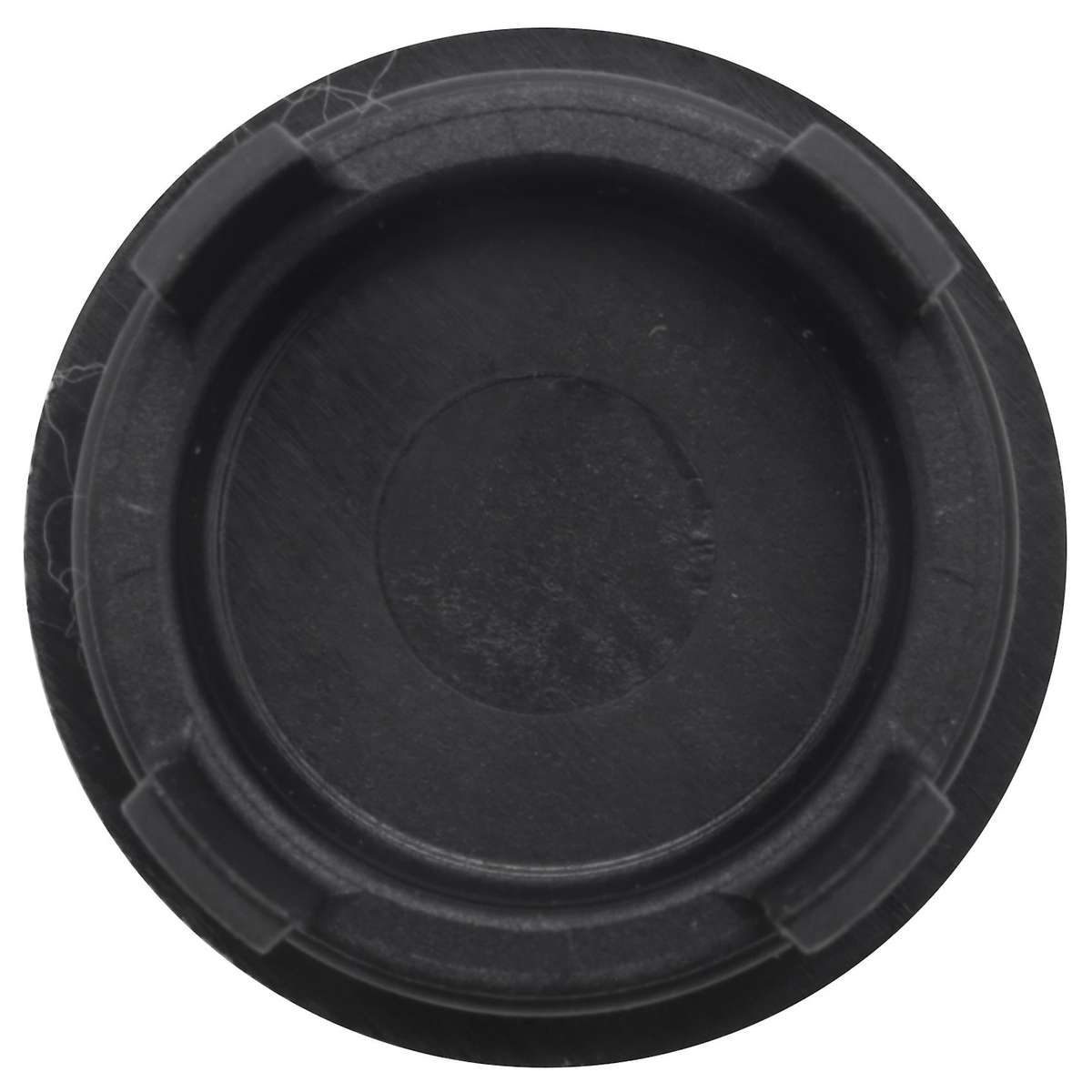 Cylinder Head Rear Cam Plug Cap Rear Seal Plug for Honda Civic