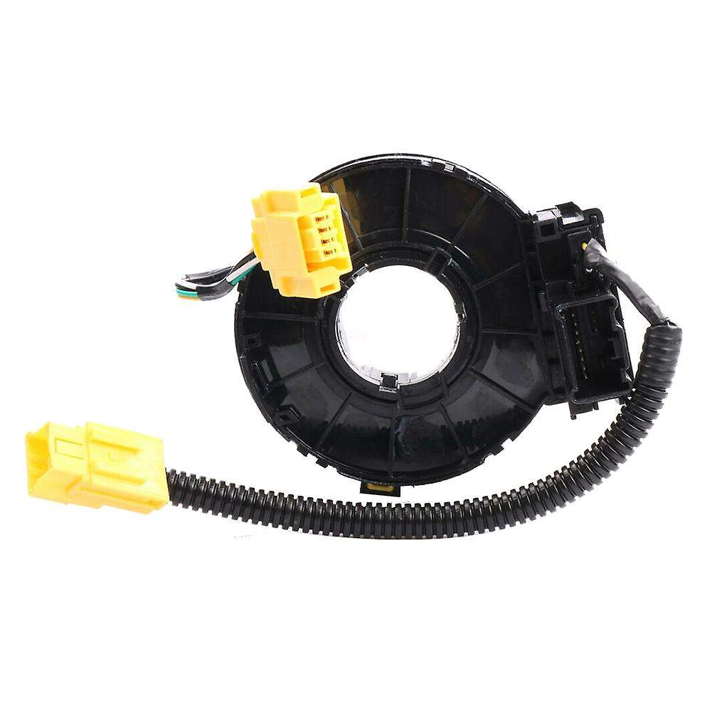 New Steering Wheel Spiral Cable Clock Spring 77900-sec-a41