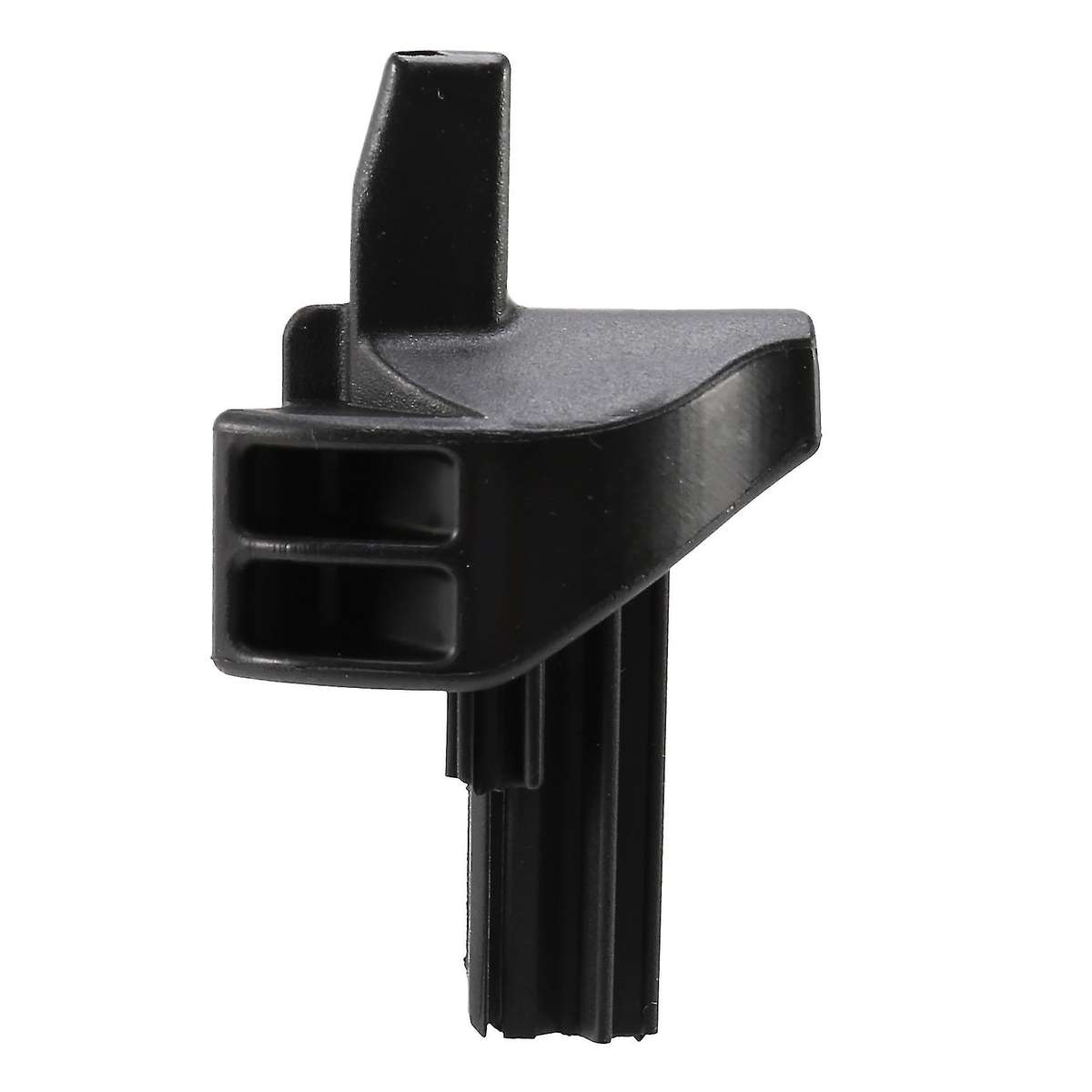 For Mercedes-benz W169 A-class Parcel Shelf Plastic Clips