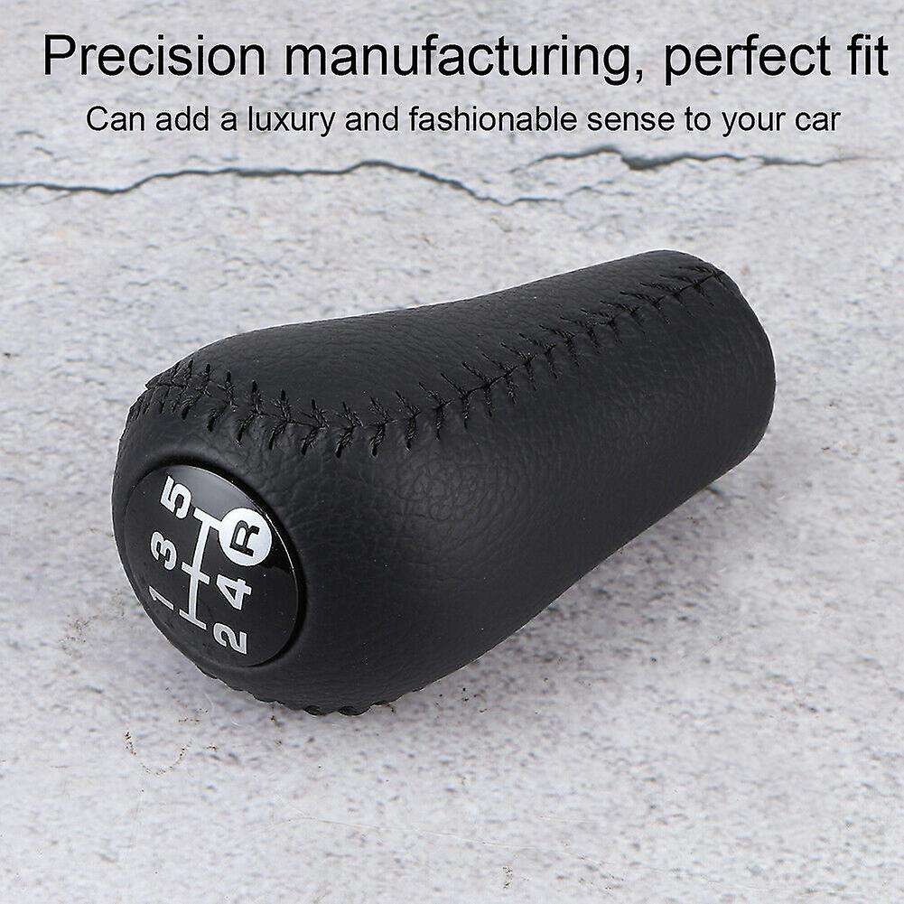 Car Gear Shift Knob Handball Shift Lever for Toyota 4runner