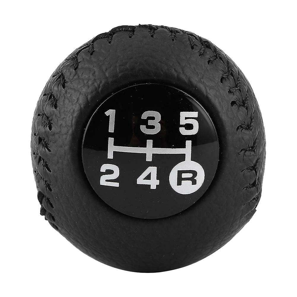 Car Gear Shift Knob Handball Shift Lever for Toyota 4runner