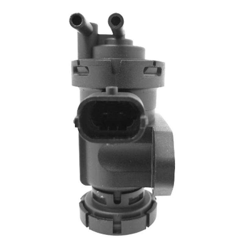 Turbo Solenoid Valve We0113726 for Ford Ranger & Mazda Bt-50 Pickup