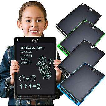 8.5` LCD Writing Tablet