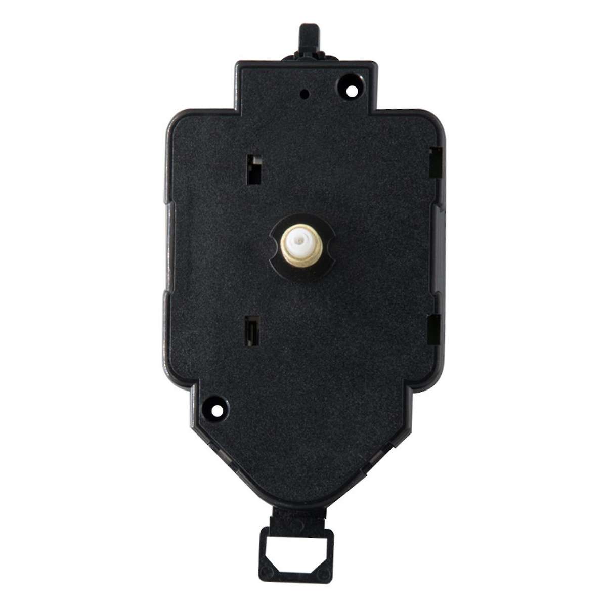 Diy Quartz Pendulum Clock Mechanism Movement Wall Clock Motor 22mm