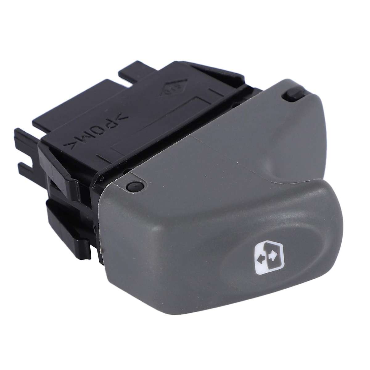 Power Window Switch for Renault Twingo Scenic Renault 1996-2014
