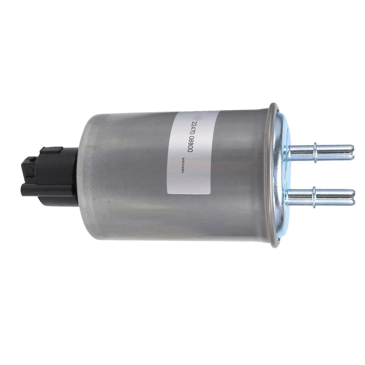 Car Air Transport Water Separator Fuel Filter for Ssangyong