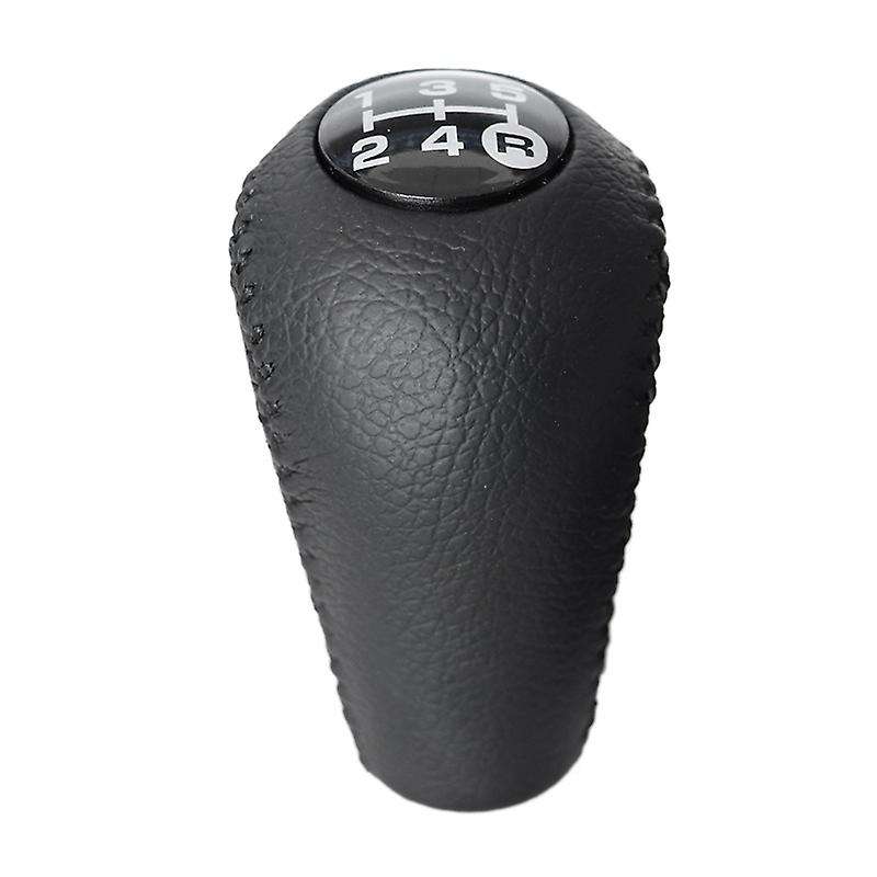 Car Gear Shift Knob Handball Shift Lever for Toyota 4runner