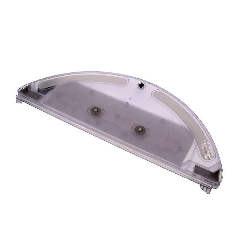 Water Tank for Xiaomi Roborock Robot Vacuum Cleaner Water Tank Parts