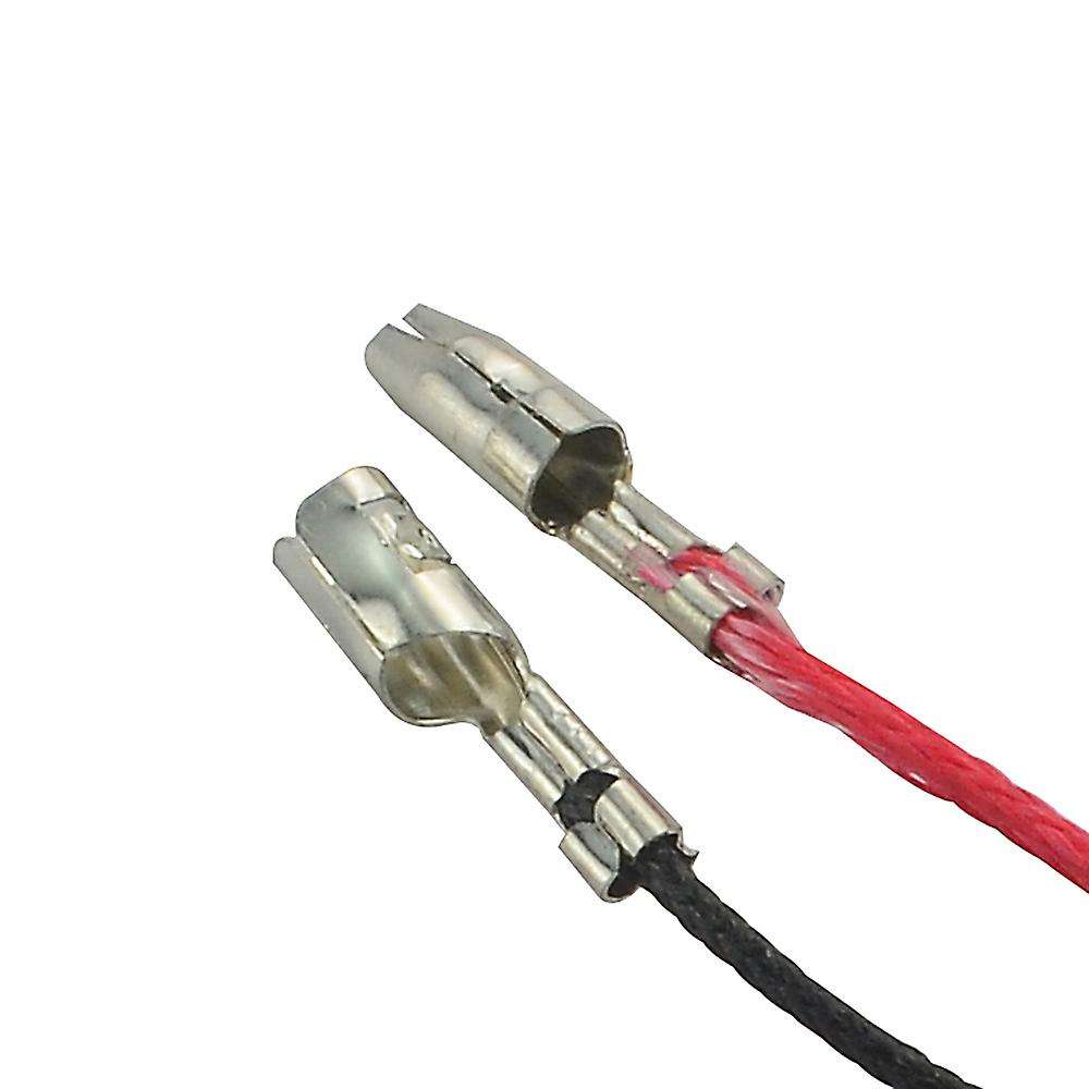 For Exhaust Gas Temperature Sensor Egt K Type Temperature Sensor