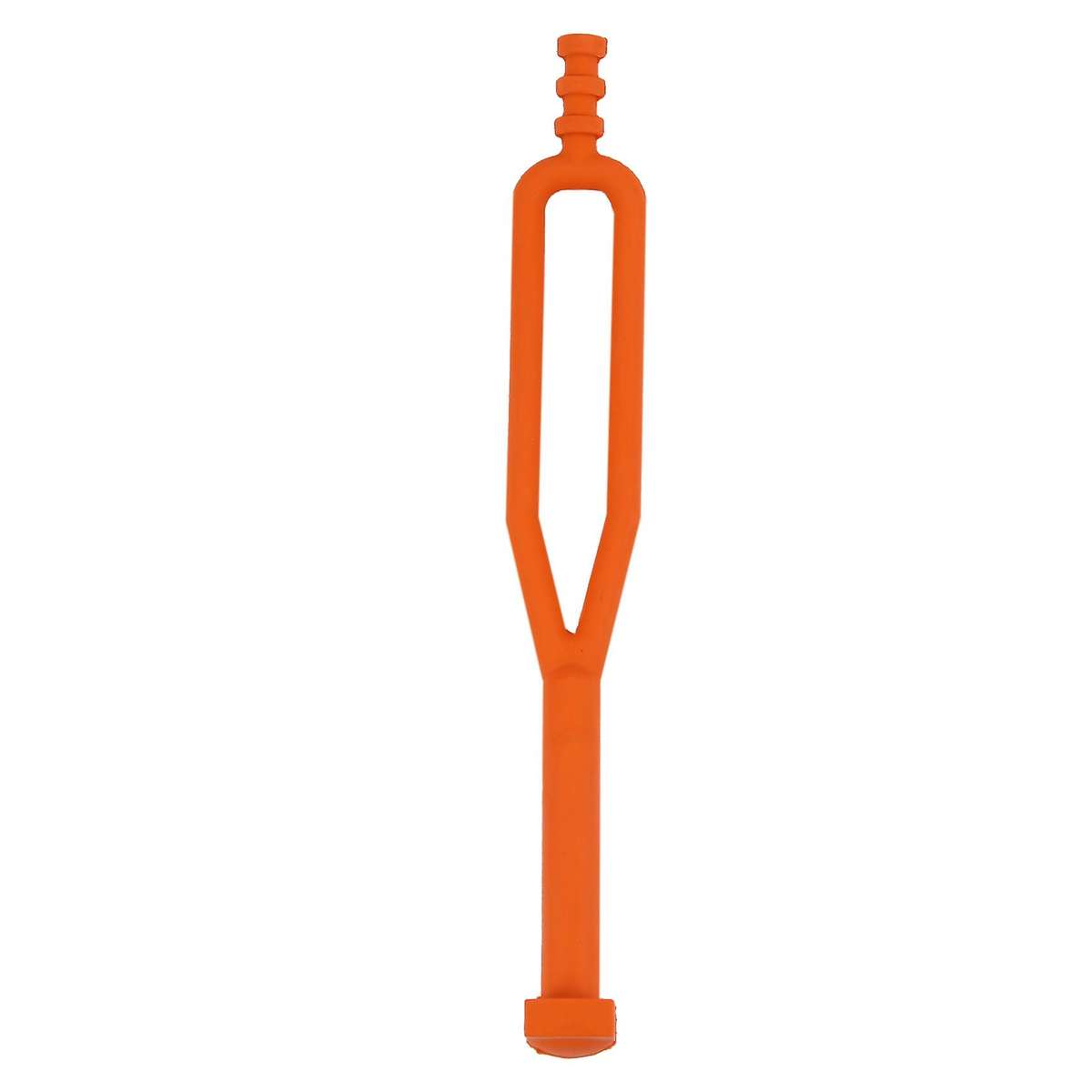 Motocross Stand Rubber for Ktm Xc 530 1998-2019 for Gas 18-19 Orange