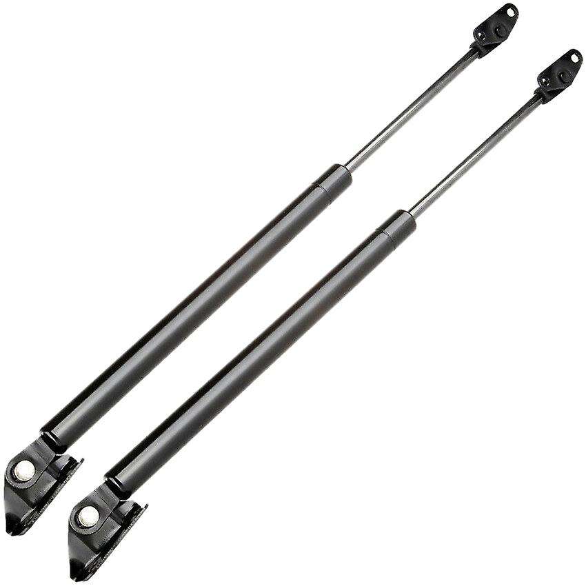 For Lexus Rx300 Tailgate Rear Trunk Gas Lift Supports Shock Struts