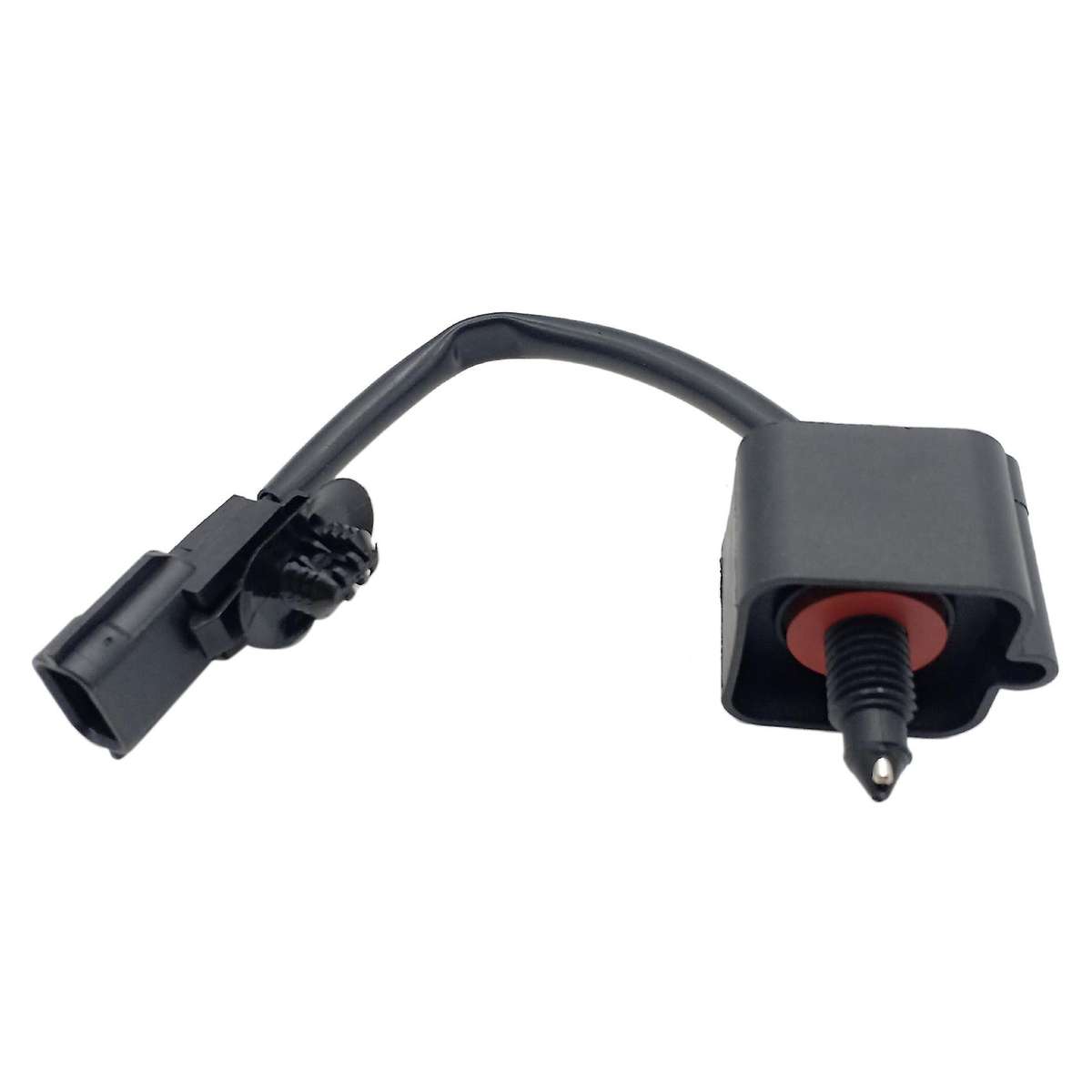 6001549081 Car Fuel System Water Sensor for Renault Dacia 1.5 Dci