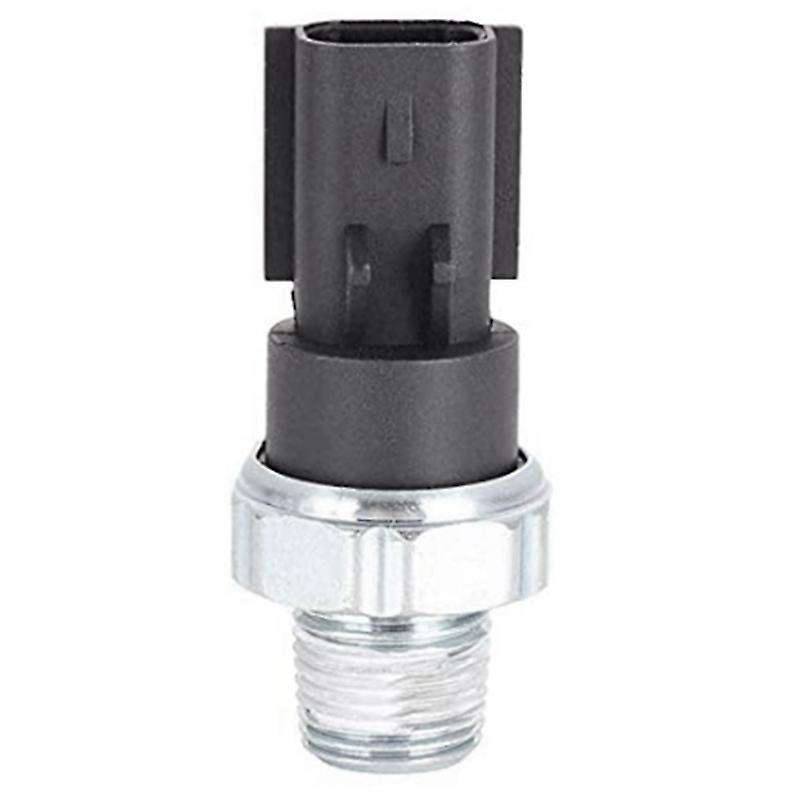 Ps287 Engine Pressure Sensor Oil Pressure Switch for Dodge Chrysler
