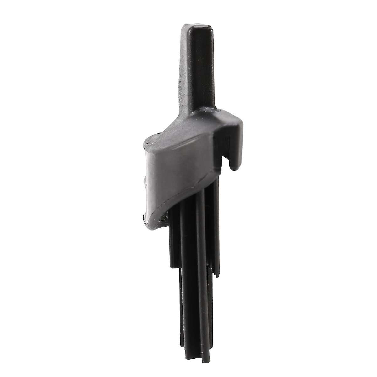 For Mercedes-benz W169 A-class Parcel Shelf Plastic Clips