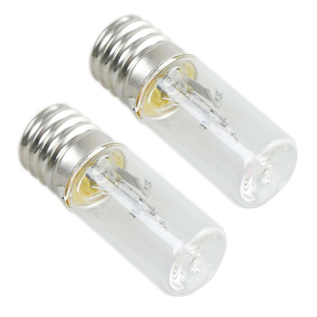 Uvc Mites Lights Germicidal Lamp Bulb Ultraviolet Dc 10v Uv Light