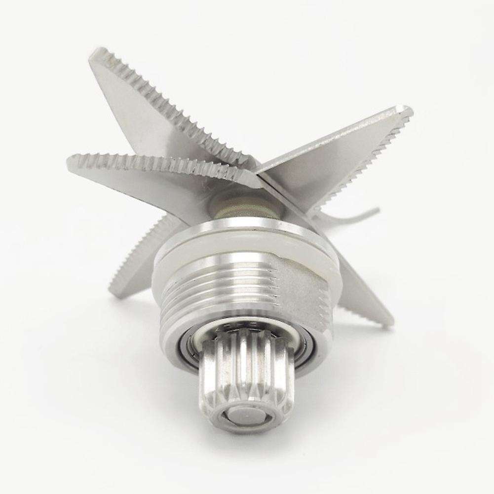 Stainless Steel Juicer Ice Blades for Vitamix Juicer Blender Parts