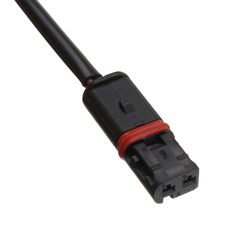 Motorcycle Led Front and Rear Turn Signal Indicator for Bmw R1200