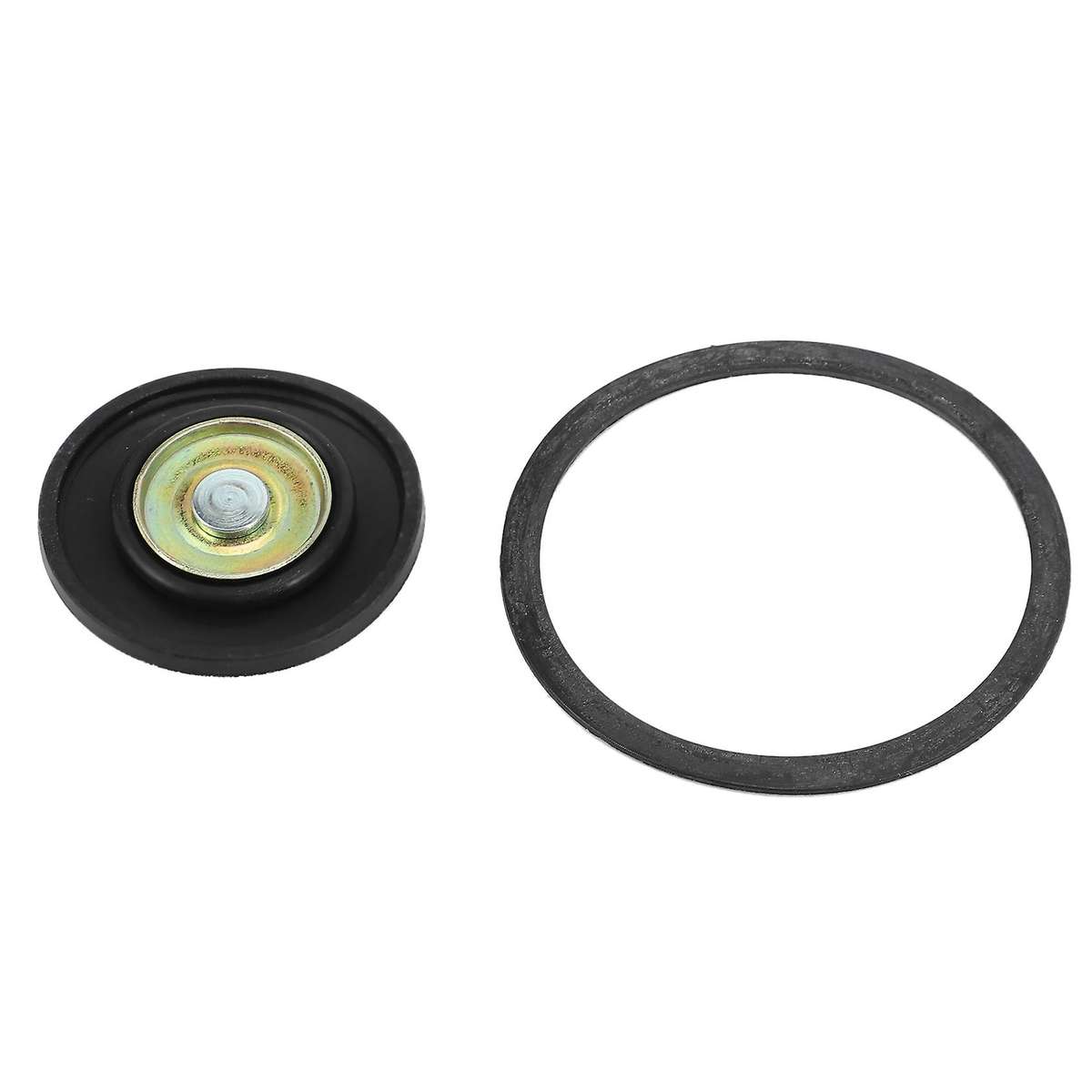 Carburetor Repair Kit for Keihin Fcr Slant Body 28 32 33 35 37 39 41