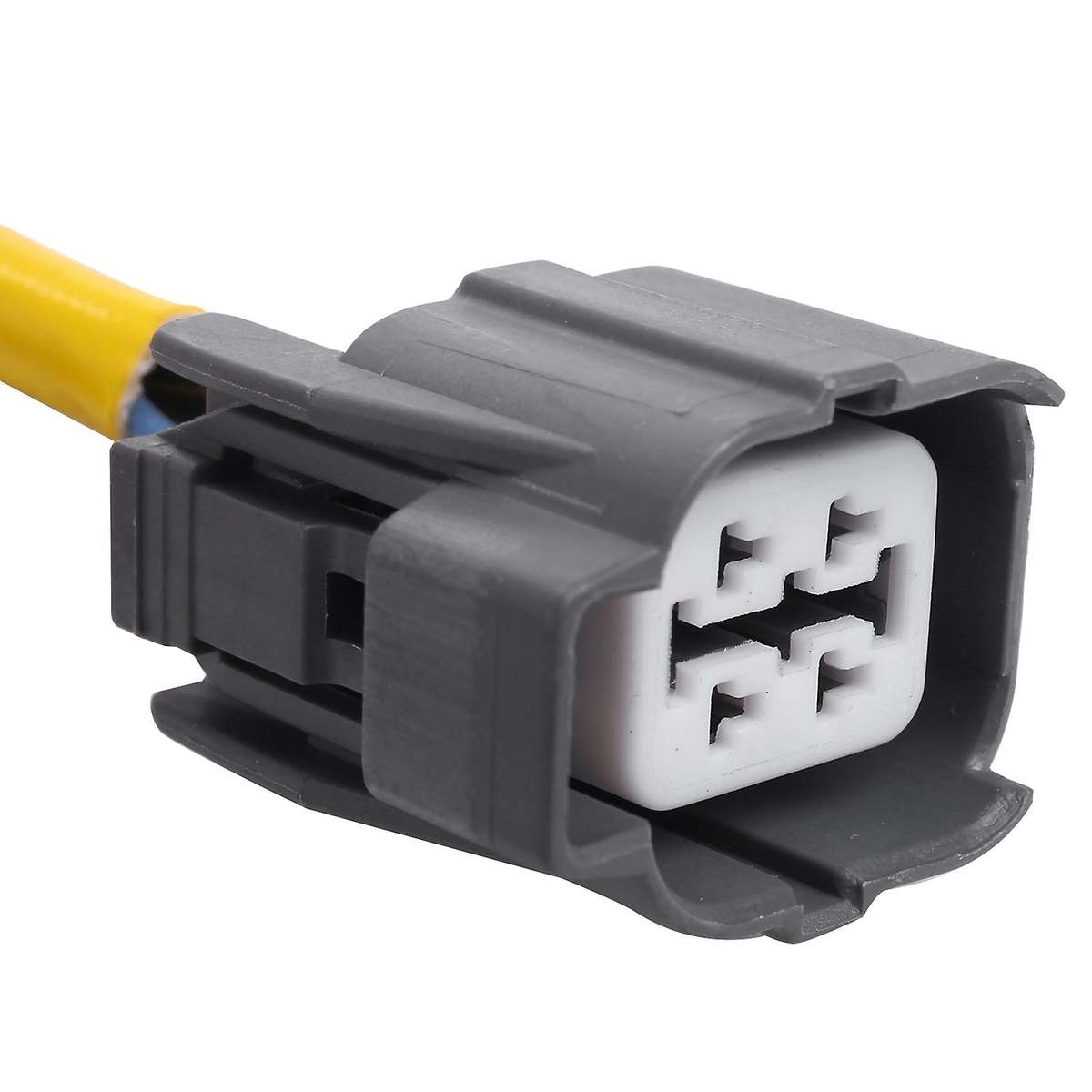 Oxygen Sensor 22641-aa280 for Subaru Forester 22641-aa140,22641-aa230