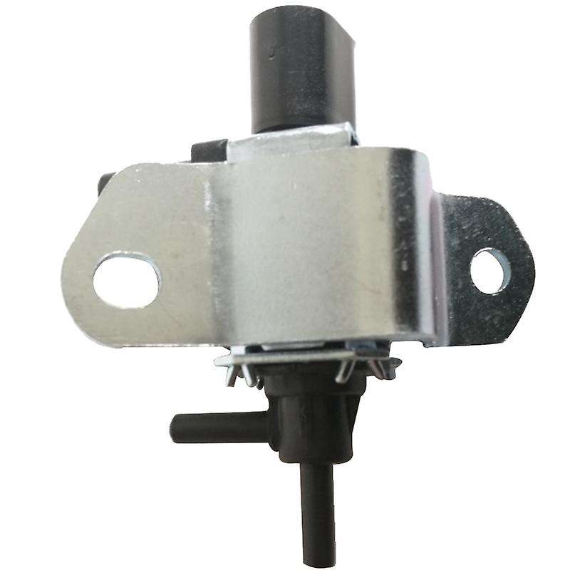 Vacuum Solenoid Valve Intake Manifold Runner Control for Mazda 6