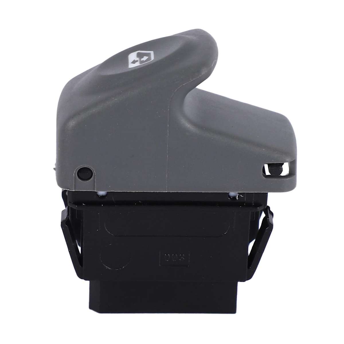 Power Window Switch for Renault Twingo Scenic Renault 1996-2014