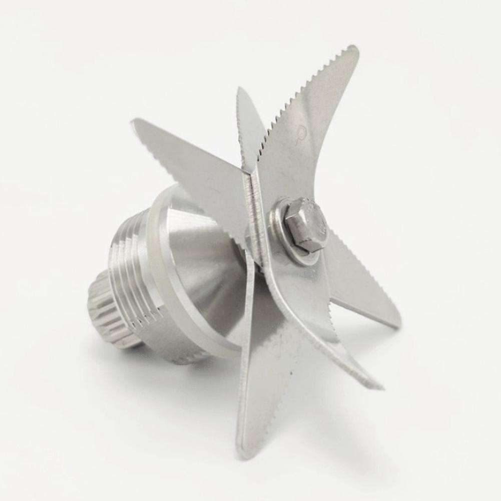 Stainless Steel Juicer Ice Blades for Vitamix Juicer Blender Parts