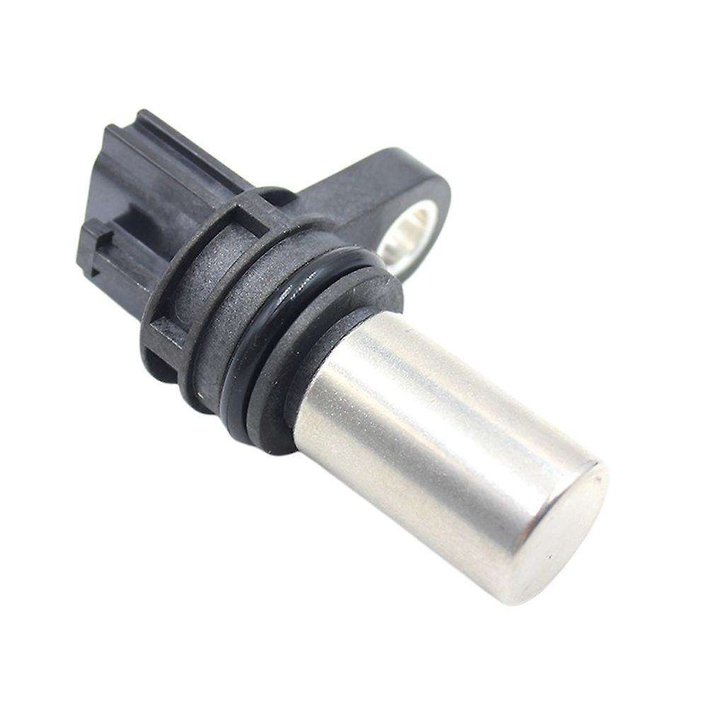 Crankshaft Position Sensor for Nissan X-trail T30 2001-2005 Qr20de