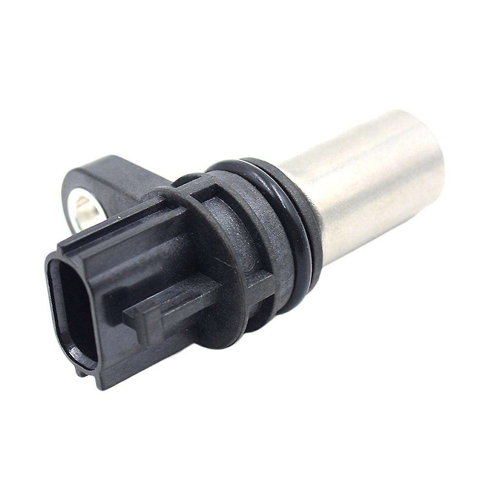 Crankshaft Position Sensor for Nissan X-trail T30 2001-2005 Qr20de
