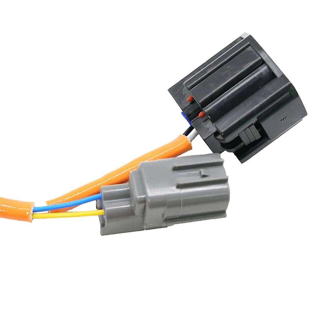 Air Fuel Ratio Oxygen Sensor for Mazda 6 Gg Gy 1.8l 2.0l 2.3l 02-07