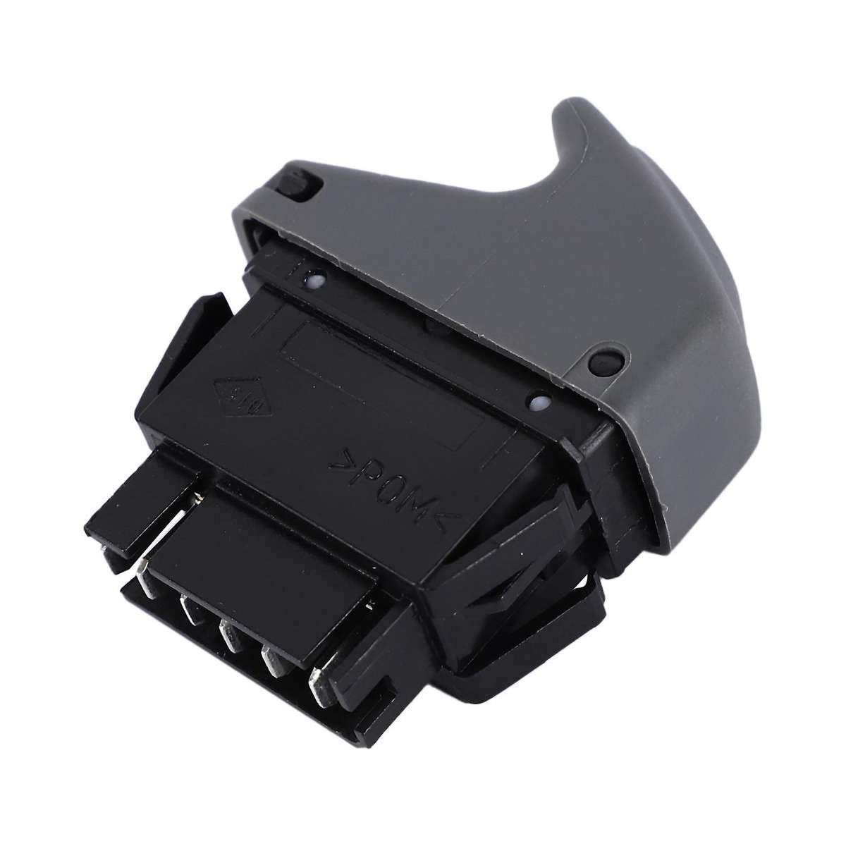 Power Window Switch for Renault Twingo Scenic Renault 1996-2014