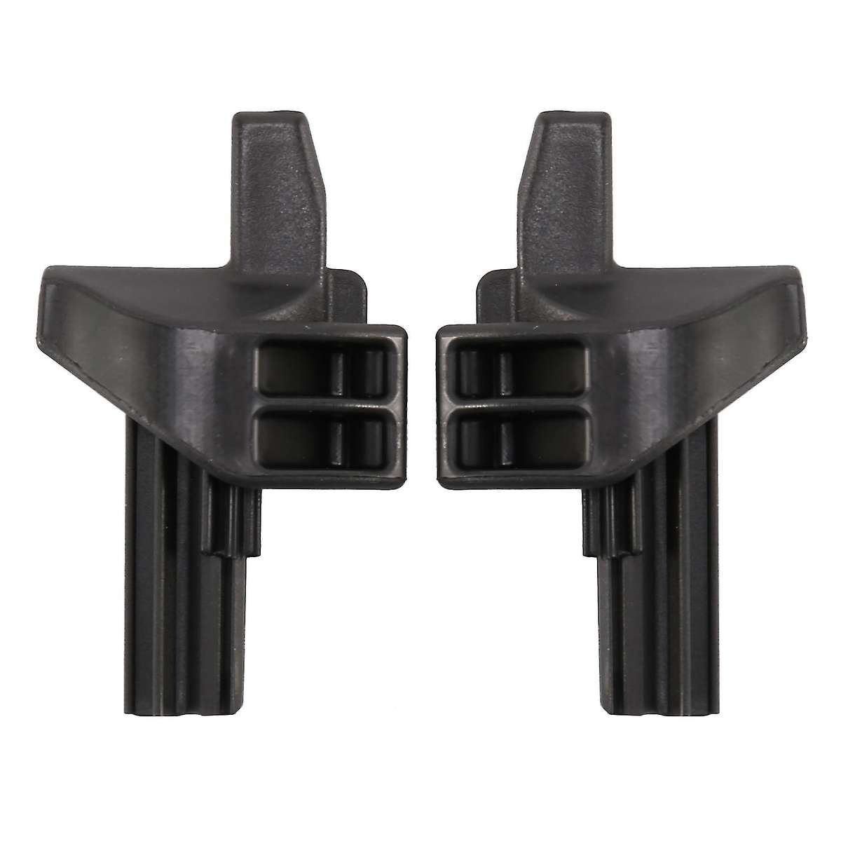 For Mercedes-benz W169 A-class Parcel Shelf Plastic Clips