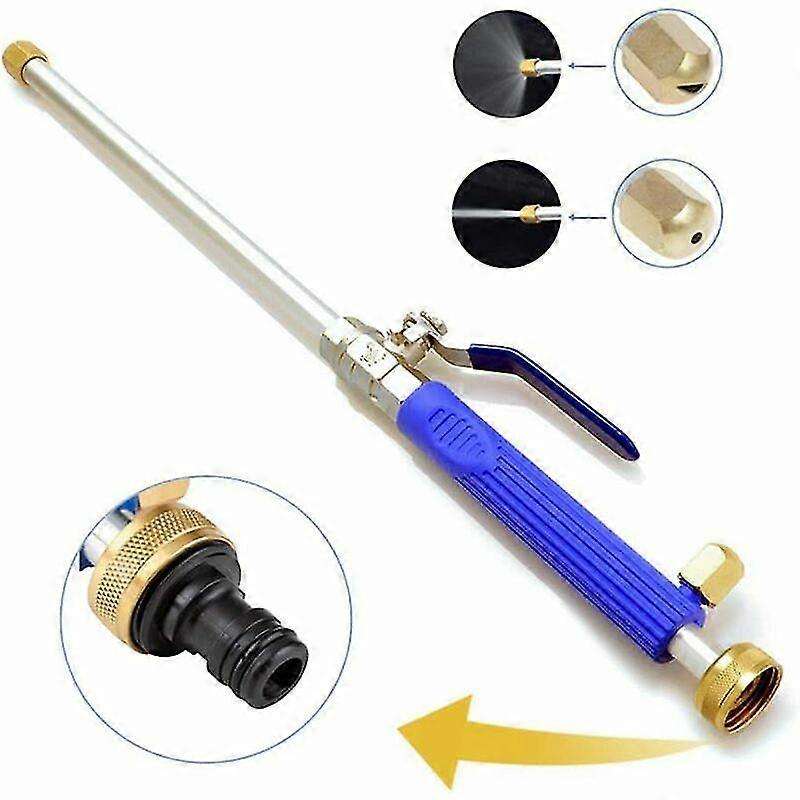 LOT 2: VARIOUS BRAND NEW GADGETS FORSALE