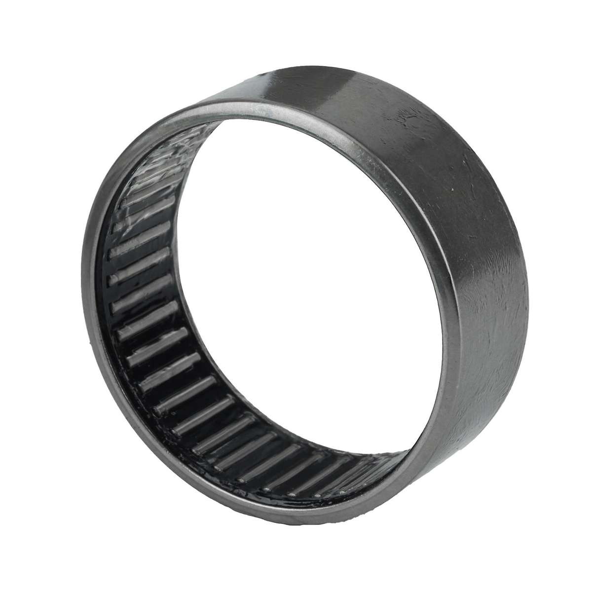 For Peugeot 206 Rear Axle Trailing Bearing Repair Kit 4 Pcs 47mm