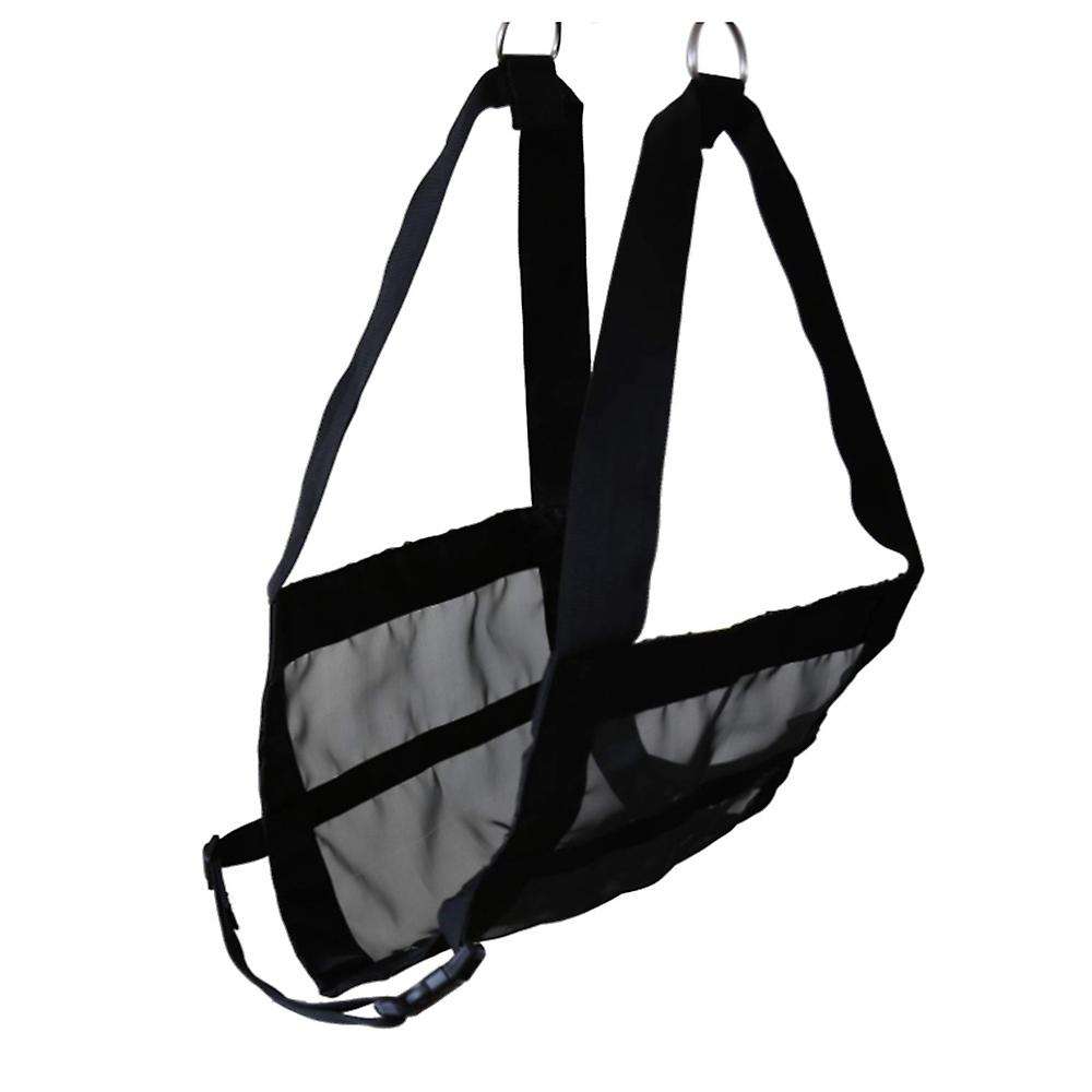 Calf Sling for Weighing Small Animals,livestock Sling, for Weighing