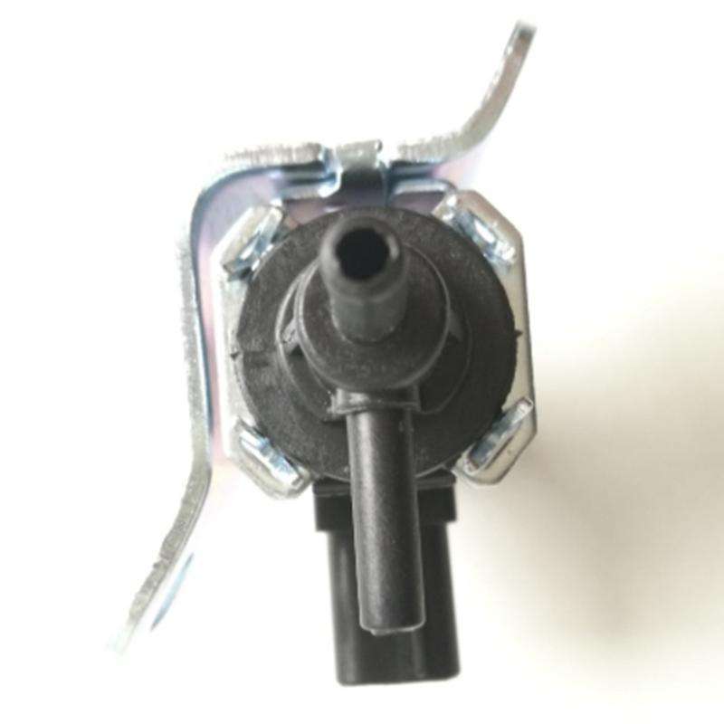 Vacuum Solenoid Valve Intake Manifold Runner Control for Mazda 6