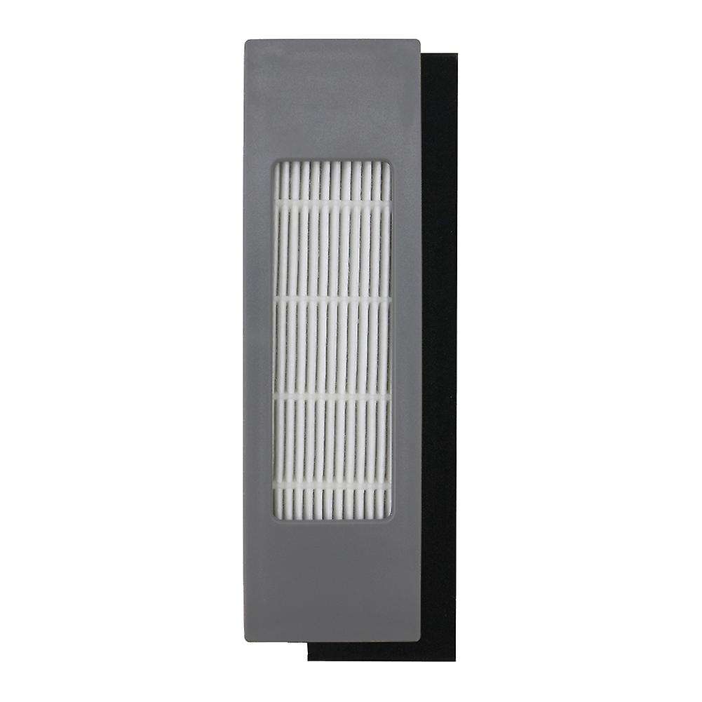 10pcs for Ecovacs Deebot Ozmo T8 T9 N8pro Aivi Robot Vacuum