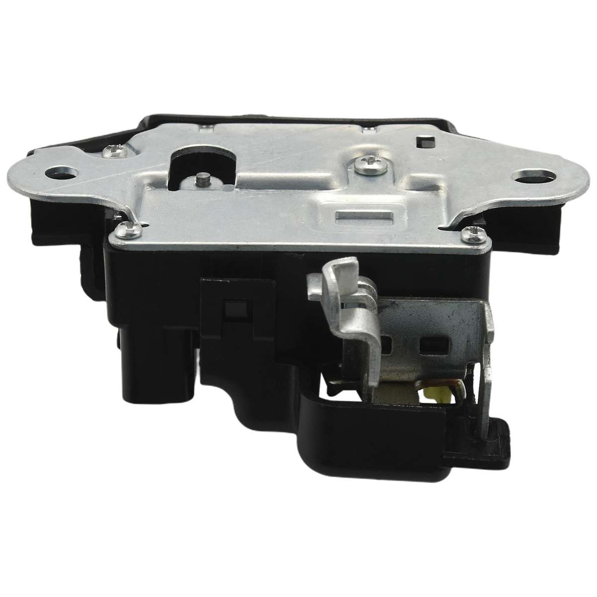 Power Trunk Latch Actuator Tailgate Back Door Lock for Kia Rio 12-17