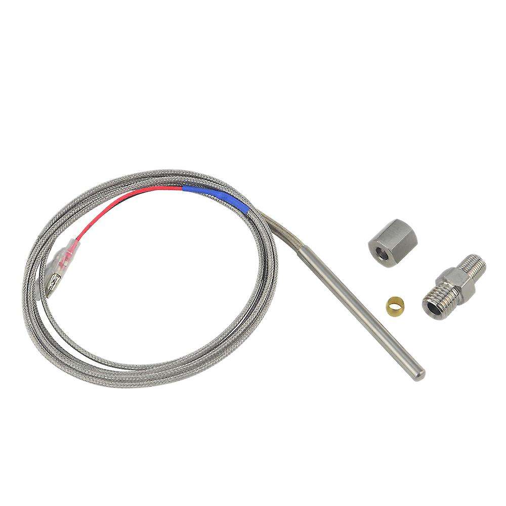 For Exhaust Gas Temperature Sensor Egt K Type Temperature Sensor