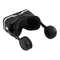 VR Shinecon Virtual Reality Glasses G04E