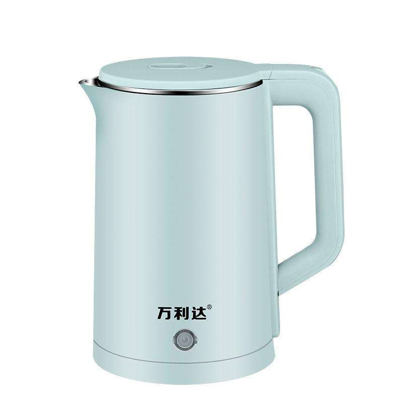 Electric Kettle 2.3 Liter HARWA