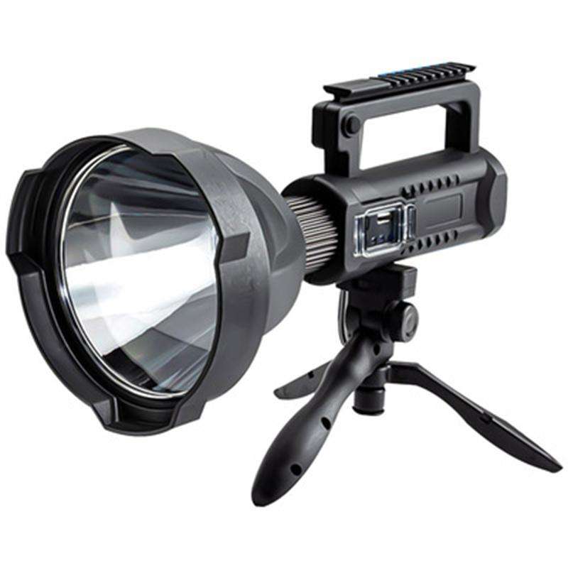 Multifunction Searchlight  W590