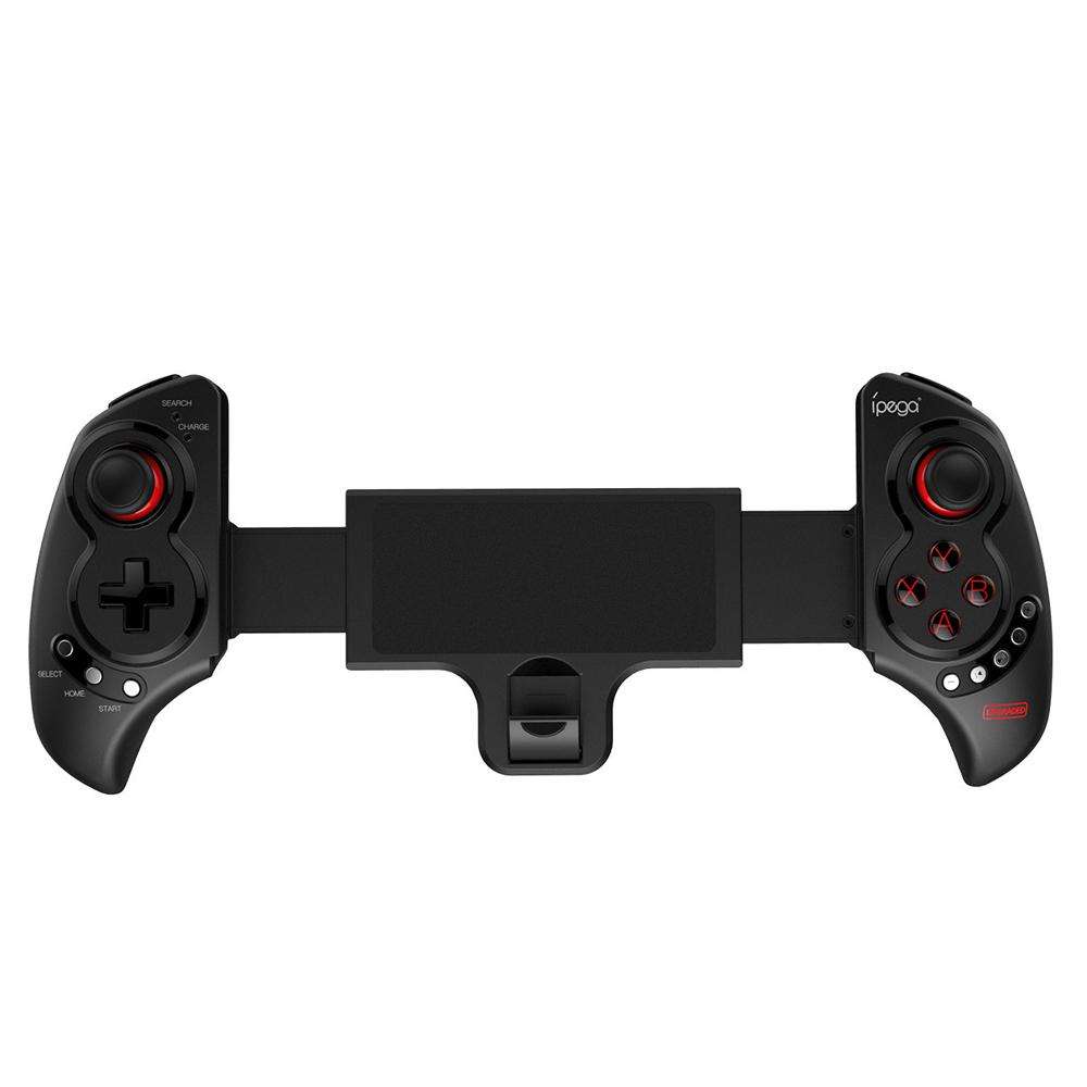 iPega PG-9023S Gamepad