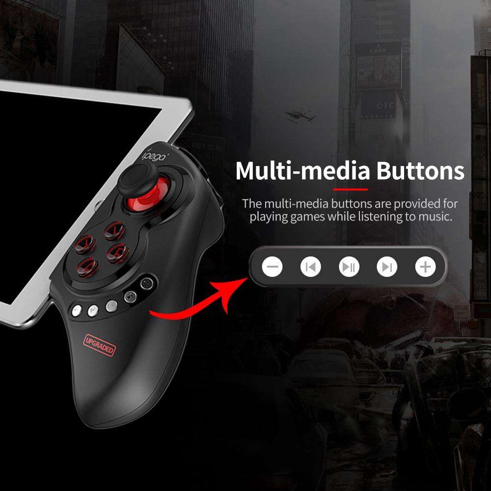 iPega PG-9023S Gamepad