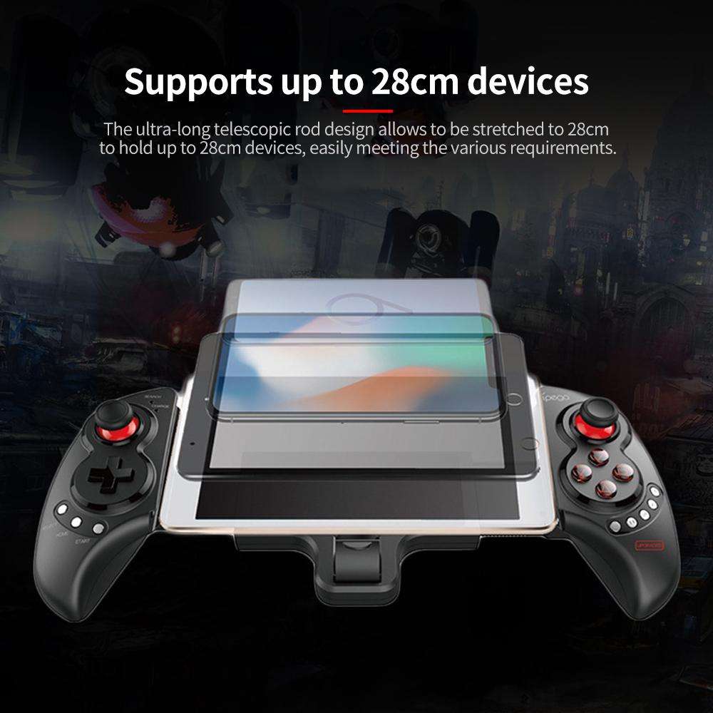 iPega PG-9023S Gamepad