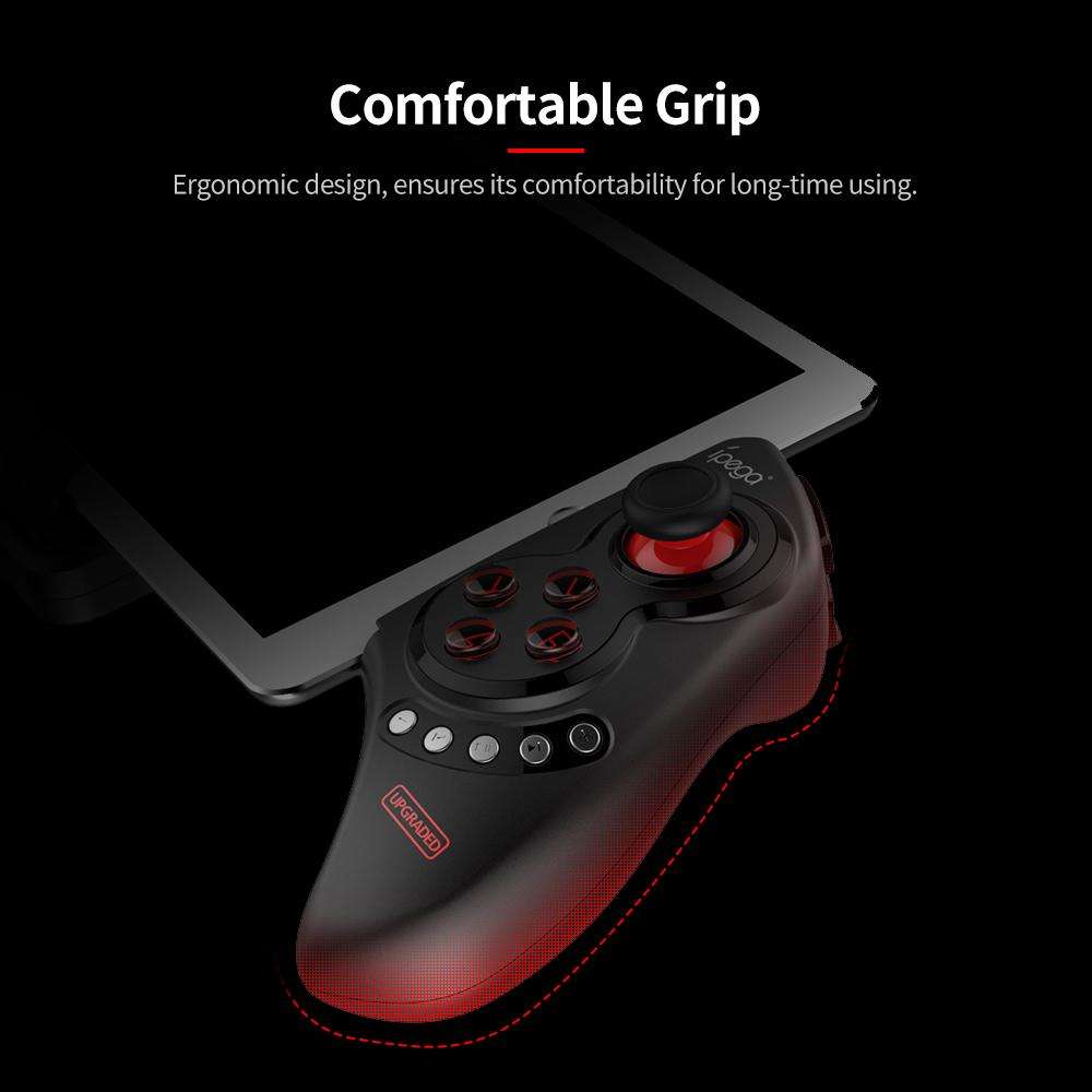iPega PG-9023S Gamepad
