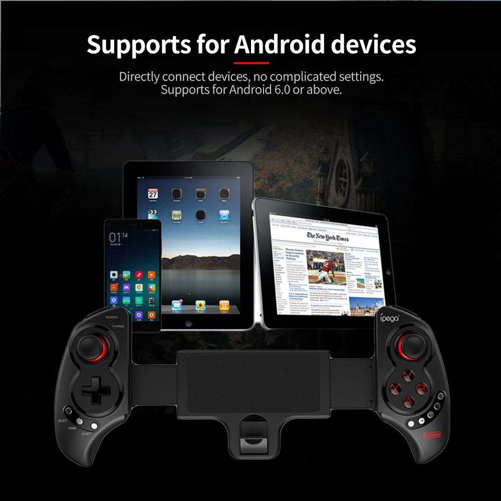 iPega PG-9023S Gamepad