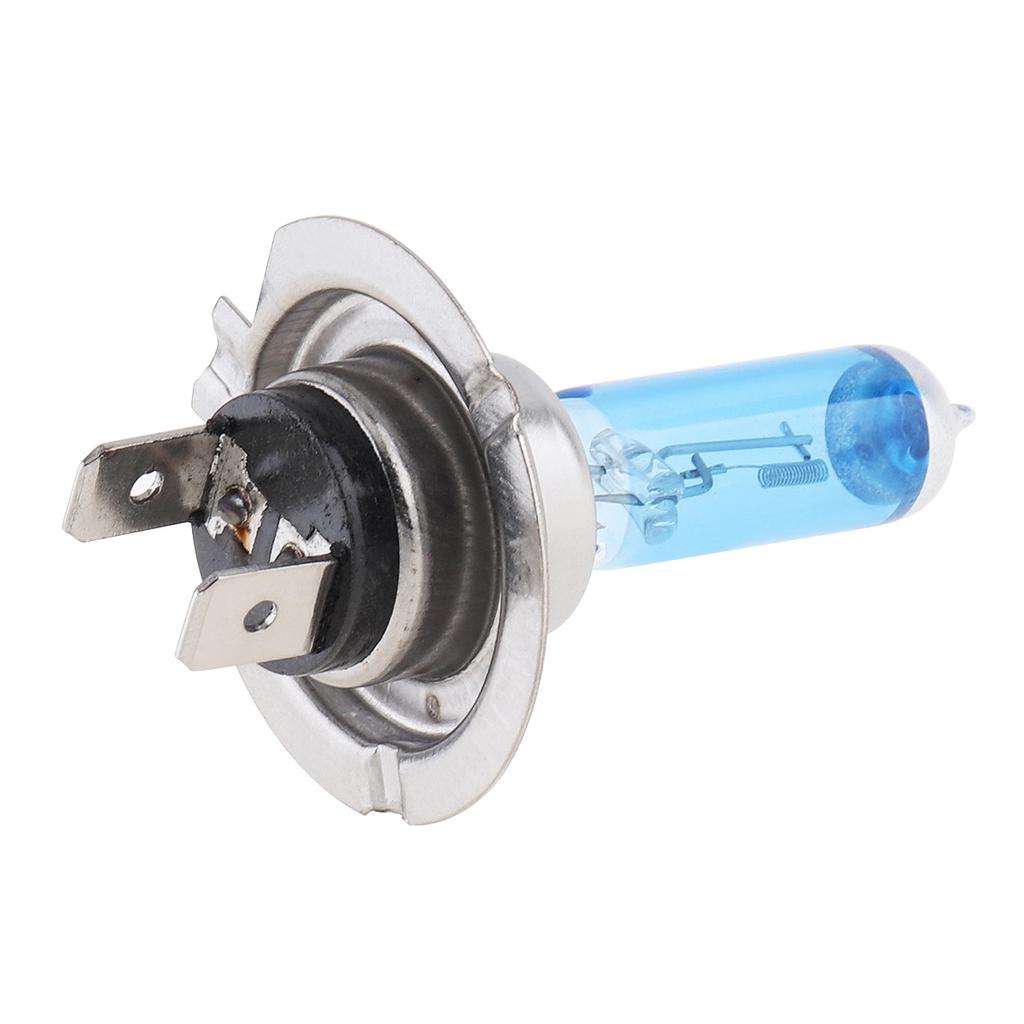 Xenon Headlamp 55w - H7